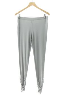 Pantalón Casual L Mango, foto 1 de 2