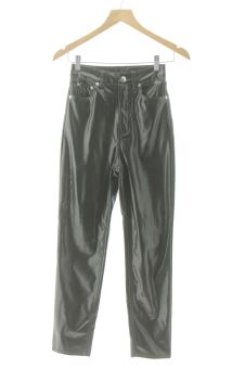 Pantalón 34 H&M, foto 1 de 2