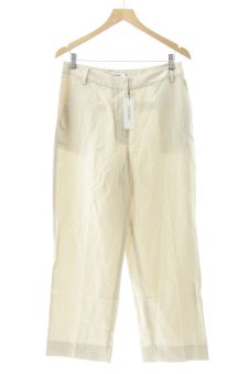 Pantalon 38 Calvin Klein, photo 1 sur 2