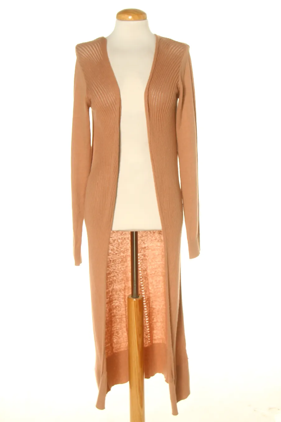 Cardigan von Scotch & Soda Größe Einzelgröße, Farbe Rosa, für