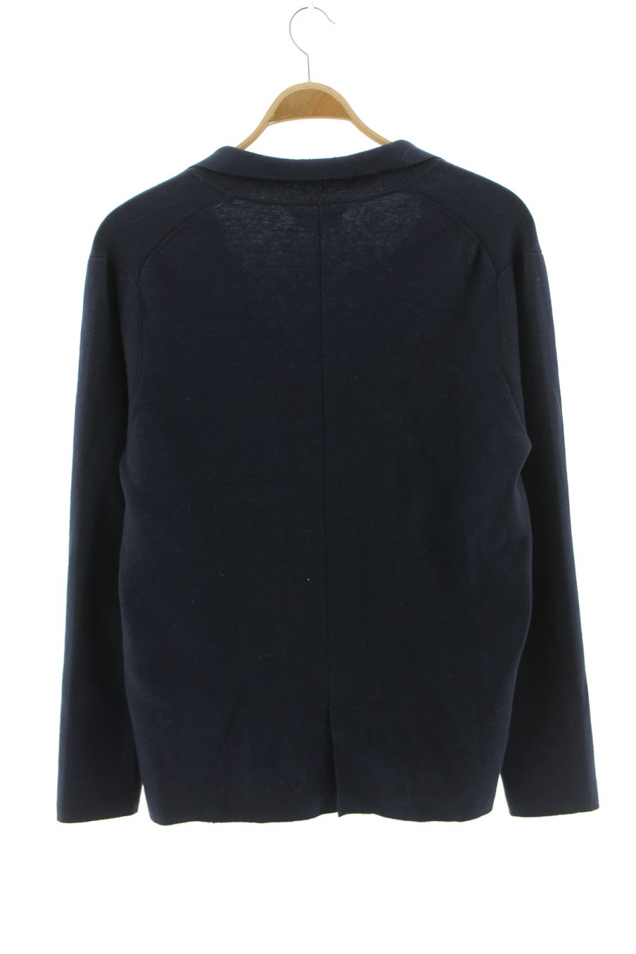 Chaqueta de Pedro del Hierro de la talla L