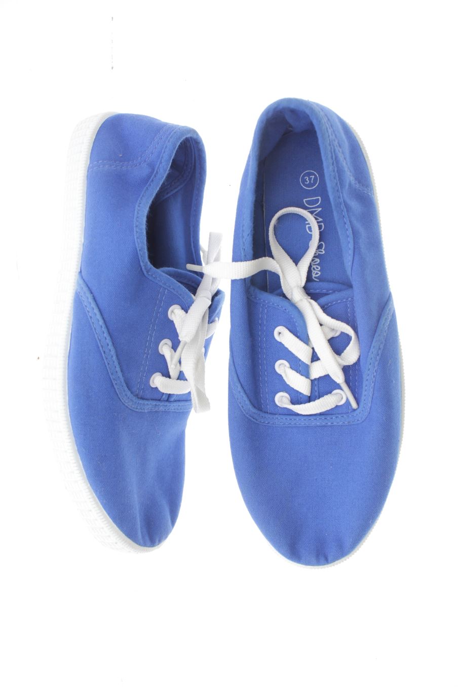 gebraucht Dombi Turnschuhe Größe 37