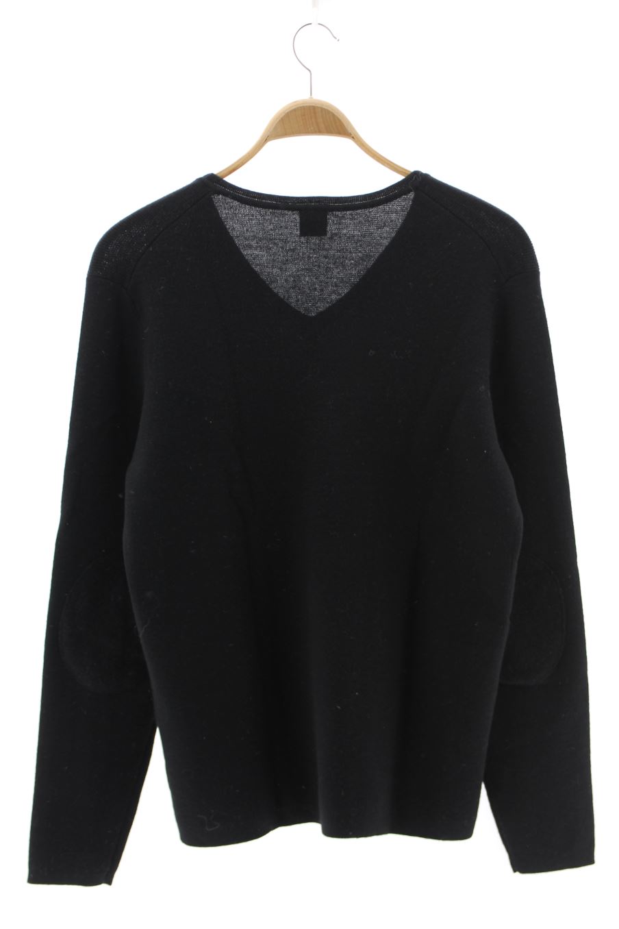 Pull s.Oliver de la taille L