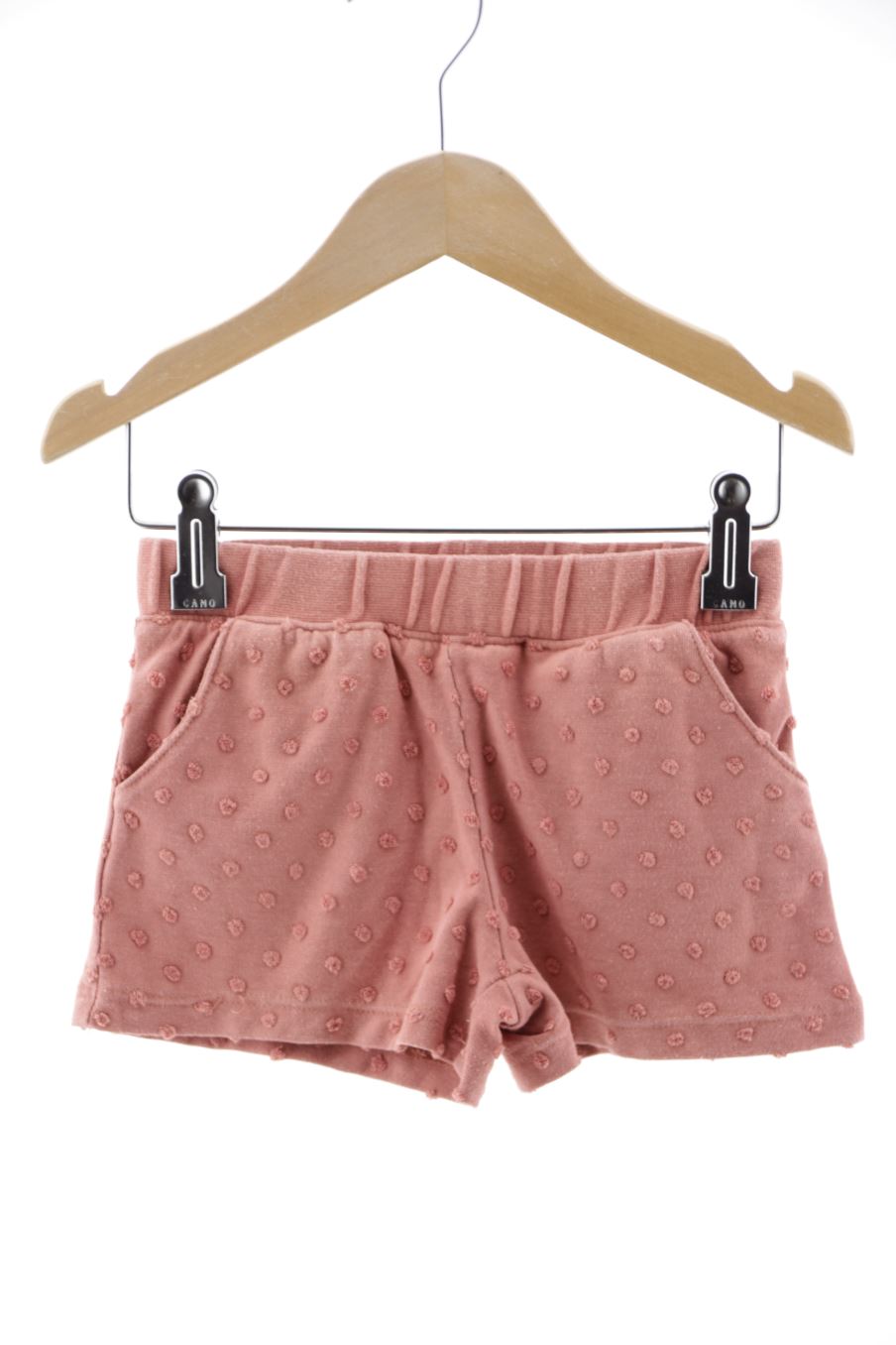 Pantalon de deporte de H&M de la talla 18 meses de segunda mano