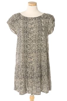 Einfaches Kleid M Women'secret