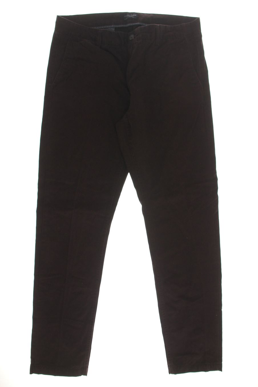 Jeans de Sfera de la talla 46
