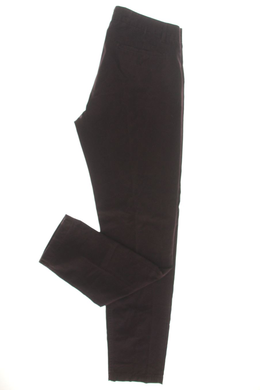 Jeans de Sfera de la talla 46