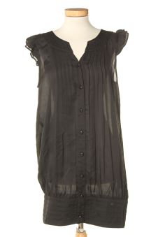 Vestido casual S PERCENTIL, foto 1 de 2