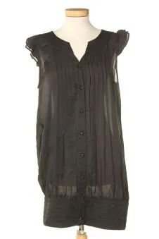 Robe de jour S PERCENTIL, photo 1 sur 2