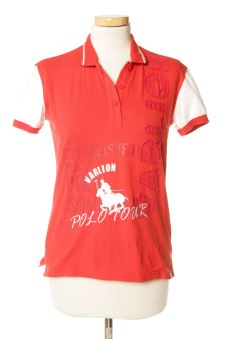 Polo M Varlion