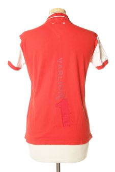 Polo M Varlion