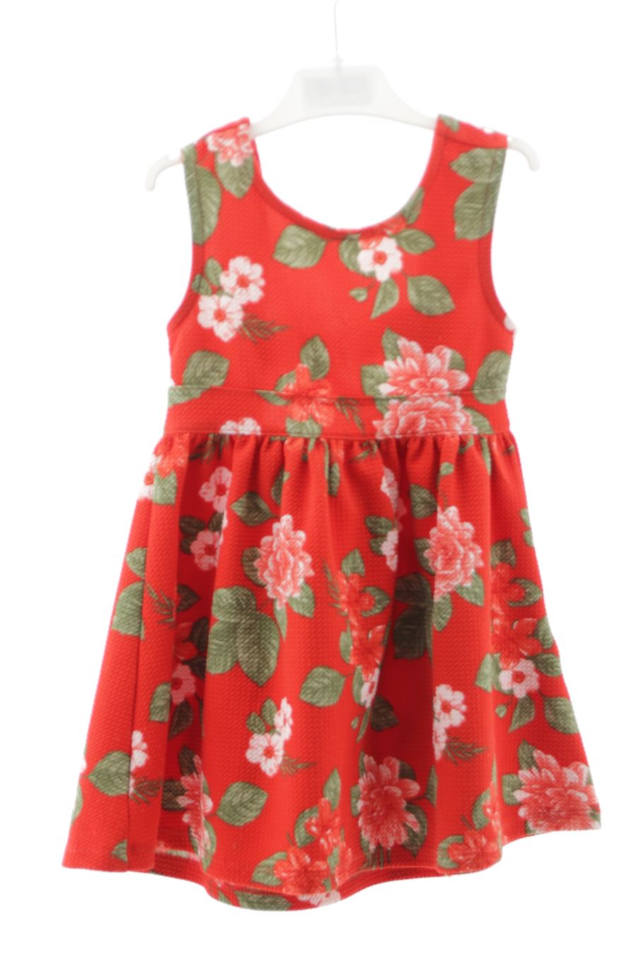 Robe Kids collection (El Corte Inglés) de la taille 4 ans de seconde main