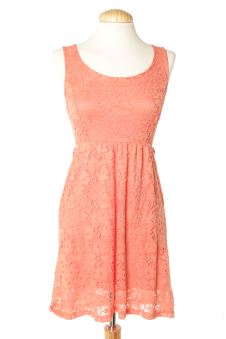 Robe casual S Made in italy, photo 1 sur 2