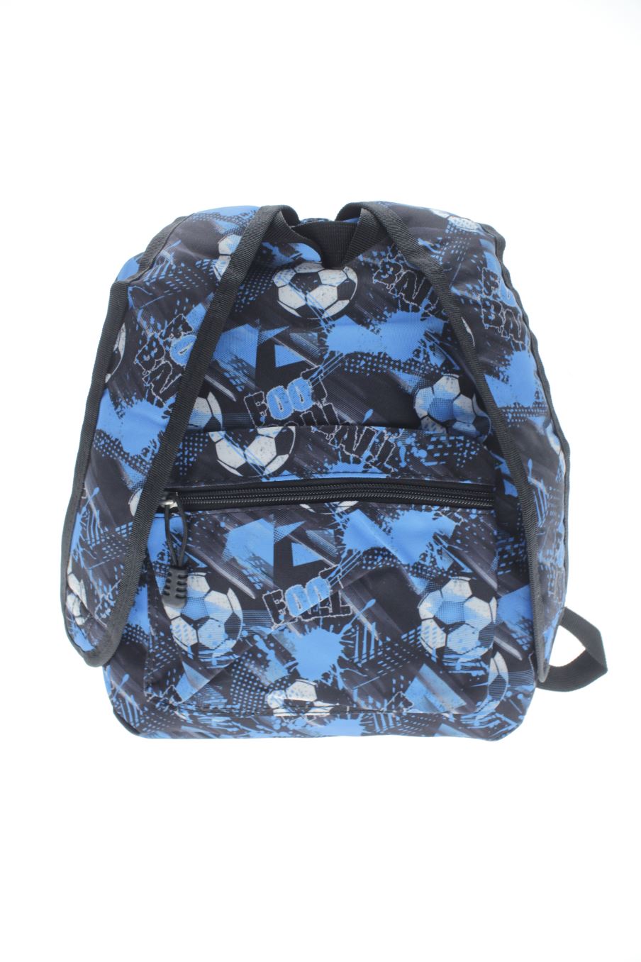 Mochila de PERCENTIL de la talla Talla única de segunda mano