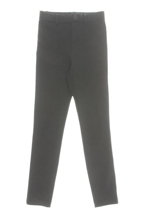 Pantalon Casual