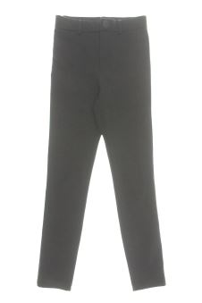 Pantaloni casual XS trf (ZARA), foto 1 di 2