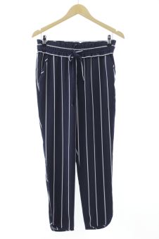 Pantalon XS trf (ZARA), photo 1 sur 2