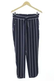 Pantalón XS trf (ZARA), foto 1 de 2