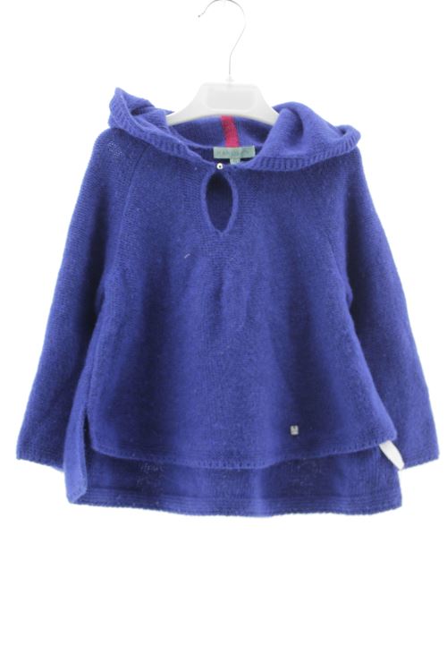 Maglione