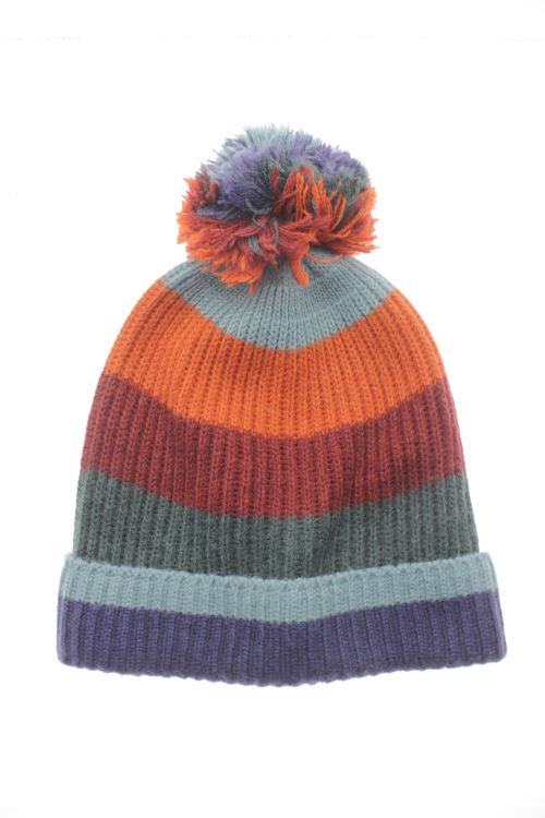 Gorro