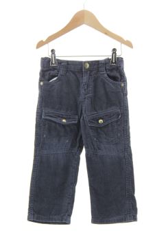 Pantalon 2 ans Vertbaudet