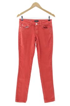 Jeans 40 Motivi