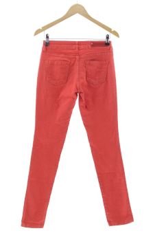 Jeans 40 Motivi