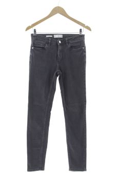 Jeans 36 Mango, foto 1 di 2