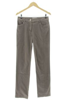 Pantalon 38 Armand Thiery