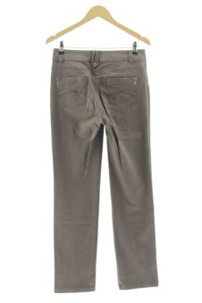 Pantalon 38 Armand Thiery