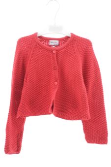 Giacca 4 anni Neck & Neck