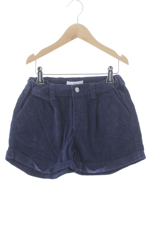 Pantaloni corti