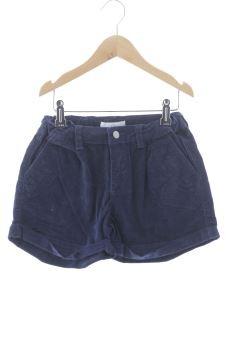 Kurze Hose 128 La redoute