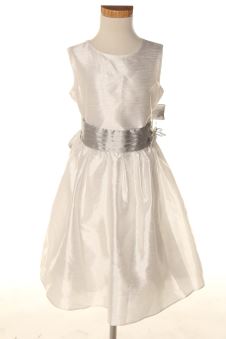 Gala Anzug 106 Kiriki