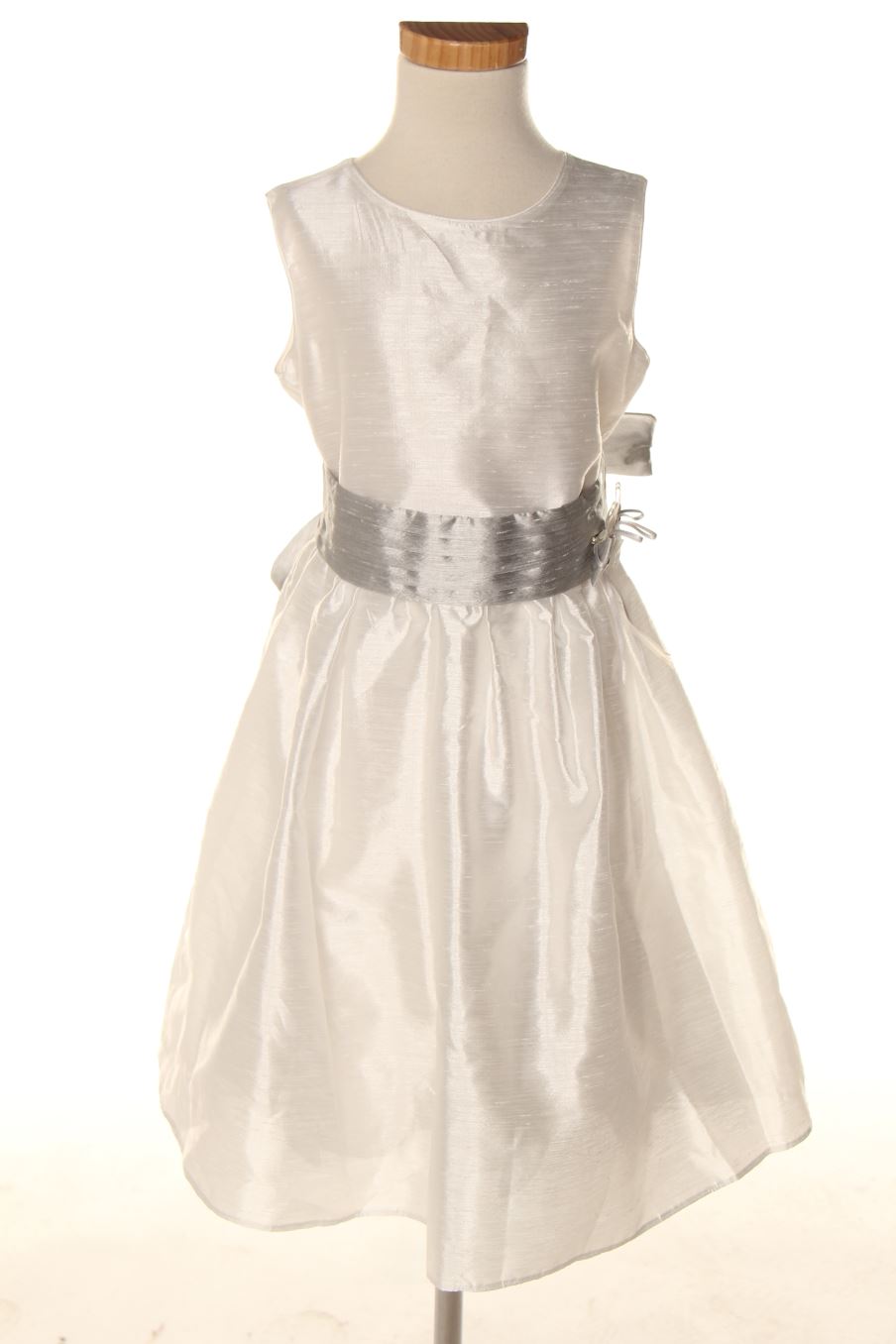 Traje de ceremonia de Kiriki de la talla 4 años de segunda mano