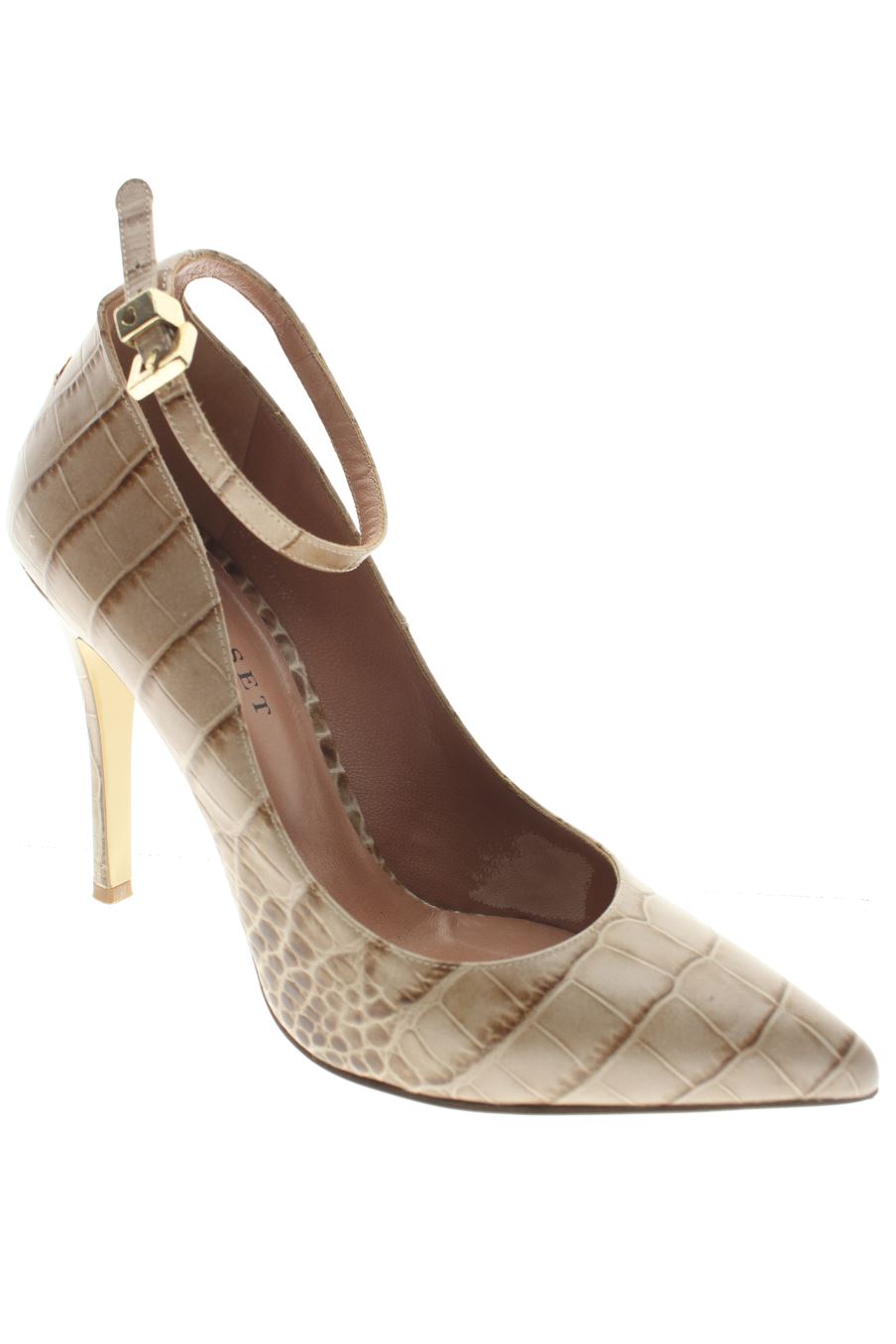 Twin set chaussures soldes new arrivals