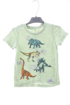 T-shirt 2 ans C&A