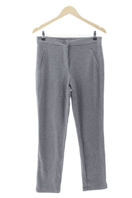 Pantaloni