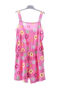 Jumpsuit 158 Sfera