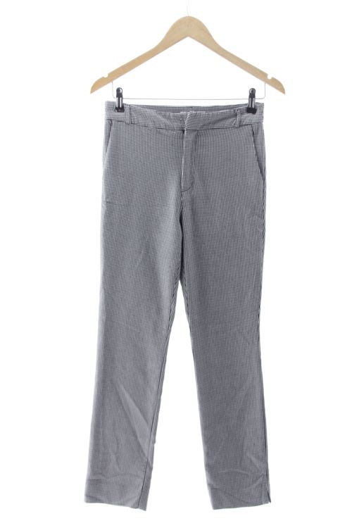 Pantalón