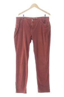 Hose 44 Southern cotton