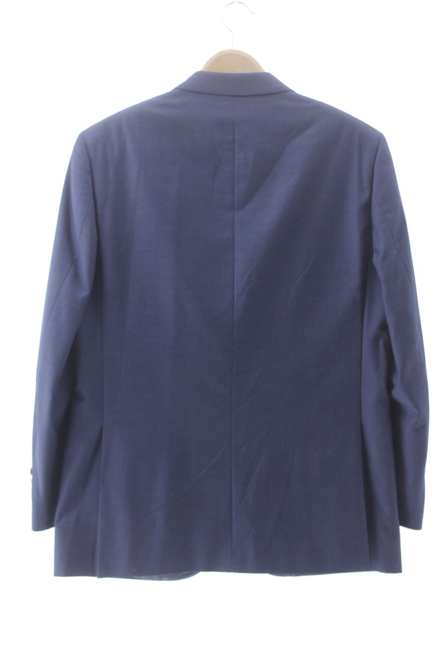 Americana de PERCENTIL de la talla 52