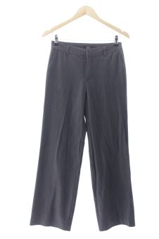 Hose 36 La redoute, Foto 1 von 2
