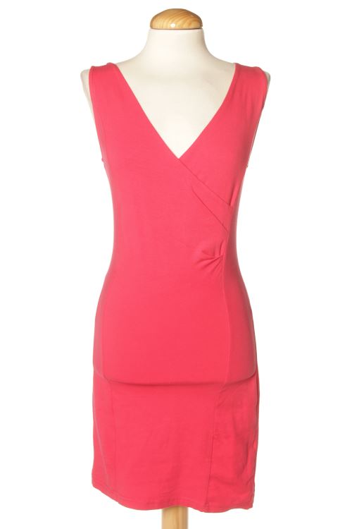 Robe casual