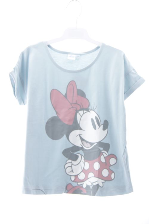 Camiseta