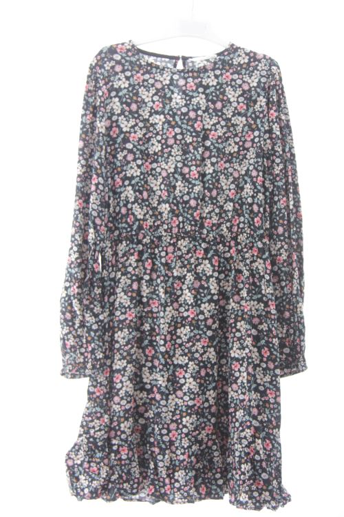 Vestito