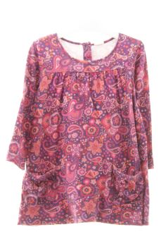 Kleid 92 H&M