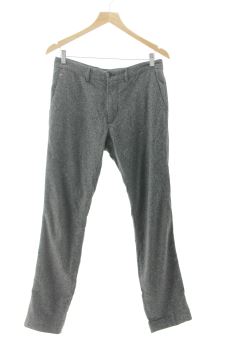 Hose 40 Tommy Hilfiger, Foto 1 von 2