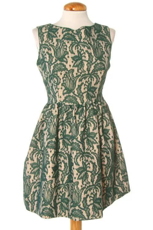 Vestito