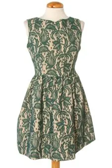 Vestito S Zara, foto 1 di 2